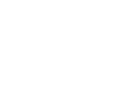 Top Mortgage Refinance Company in Springfield